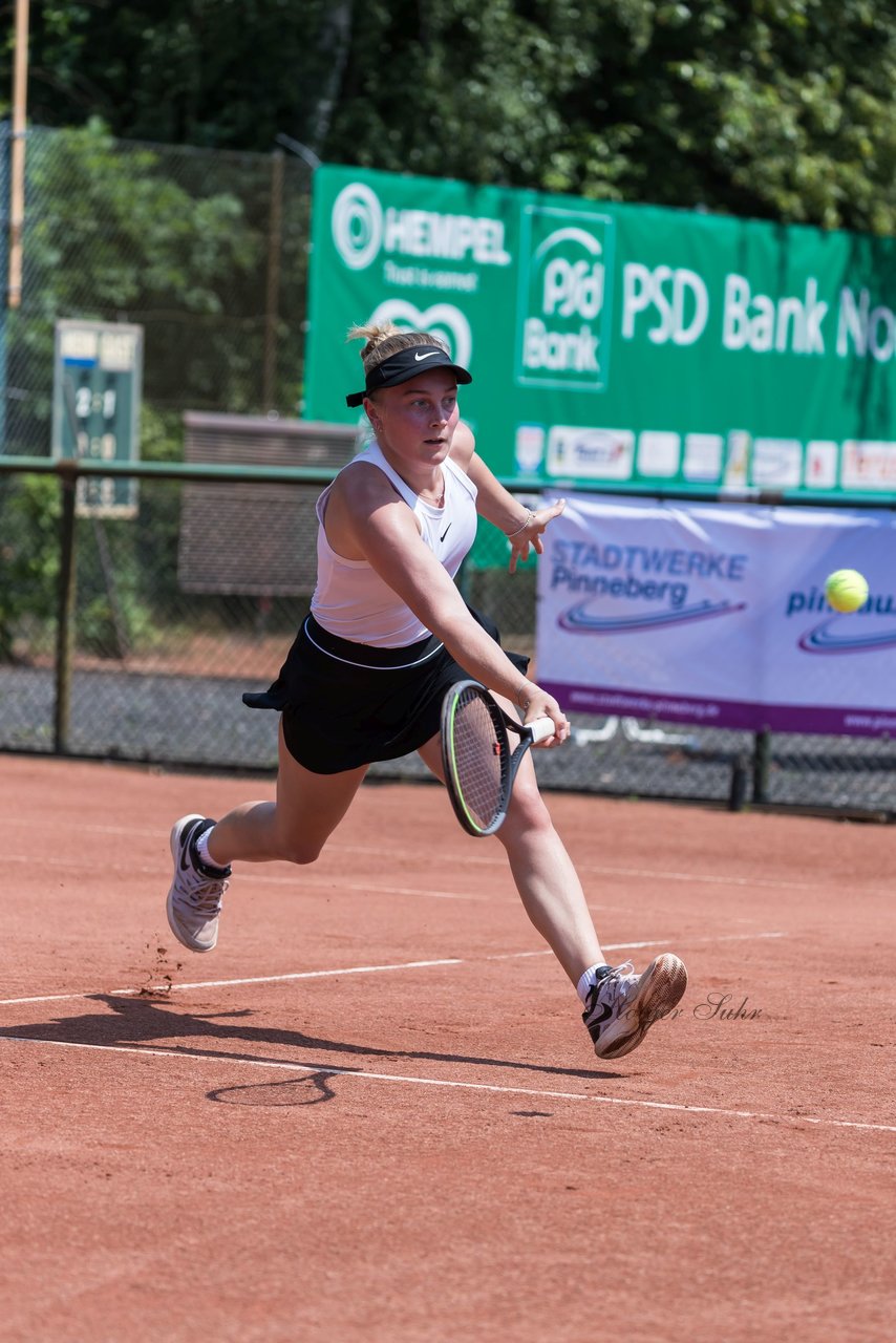 Bild 133 - PSD Bank Nord Open Pinneberg